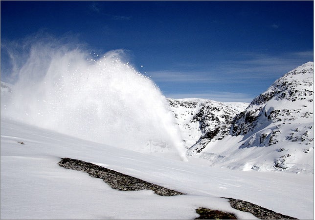 skieurope.jpg None