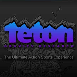 Teton Gravity Research @TetonGravityLooking for more behind-the-scenes coverage than anyone else out there? The TGR guys churn out extra edits, photo galleries from their…