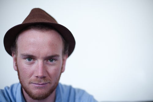 Tim Pierce @TGHPierce All things New Zealand and the Wells family. But in a cool insidery way. Plus, updates and leaks from the upcoming “Winter of Wells”…
