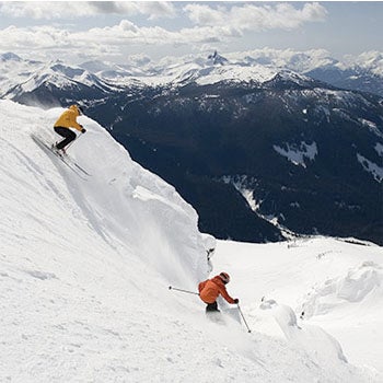 whistler_thumb.jpg None