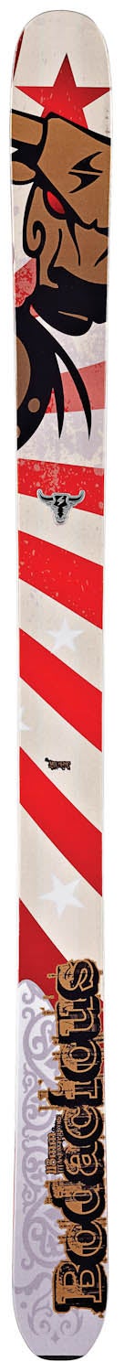1500_72_60_ski_bl_bodacious.jpg None
