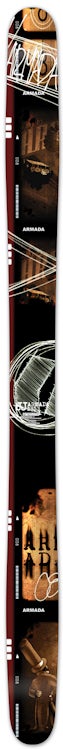 750_72_100_ski_ar_jj.jpg None