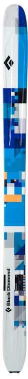 750_72_100_ski_bd_zealot.jpg None