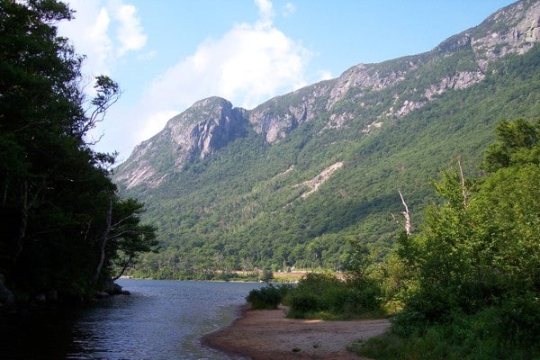 Sunday River to Sugarbush Bethel, Maine, home to Sunday River is also ground zero for some of the best hiking and whitewater rafting in the Northeast, paddle the Kennebec, or…