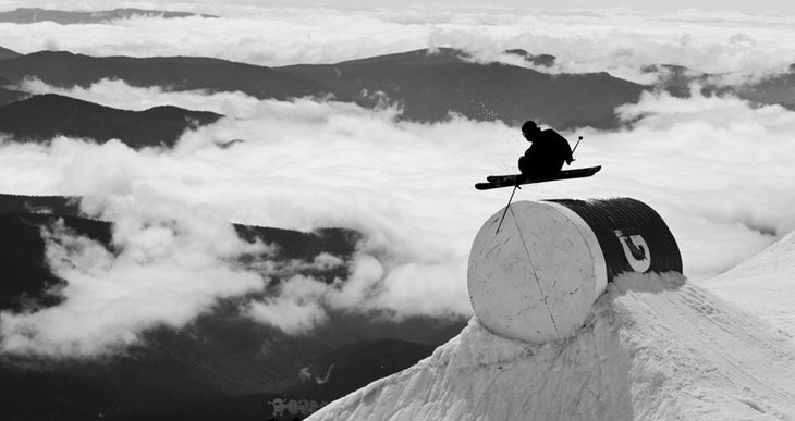 Windell's Ski Camps With Session Four underway, there are still three sessions left of Windell’s Summer Camps. The last camp is one week and runs from August 6 to 12,…