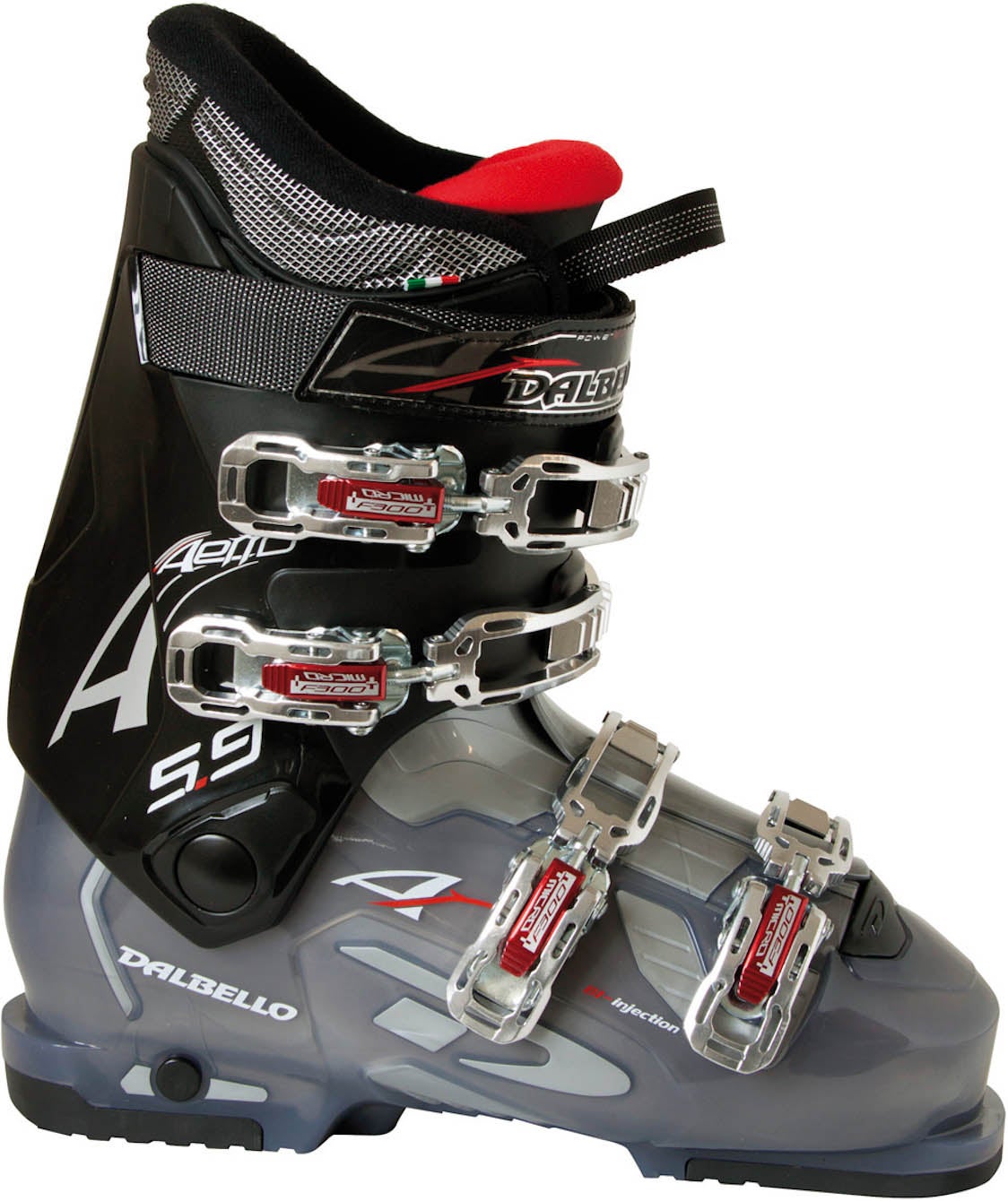 Горнолыжные Ботинки Dalbello Trufit Sport Pro Купить