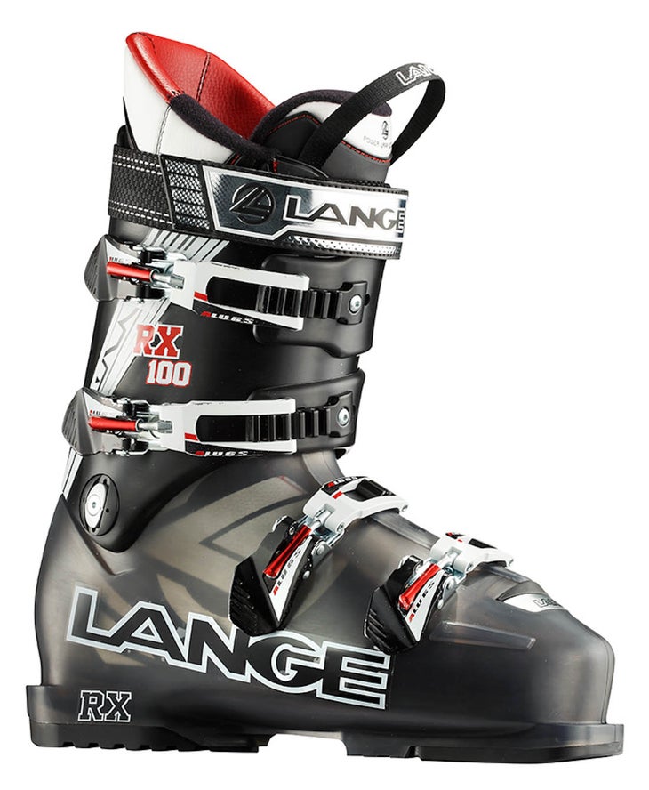 boot_la_rx100_024.jpg None