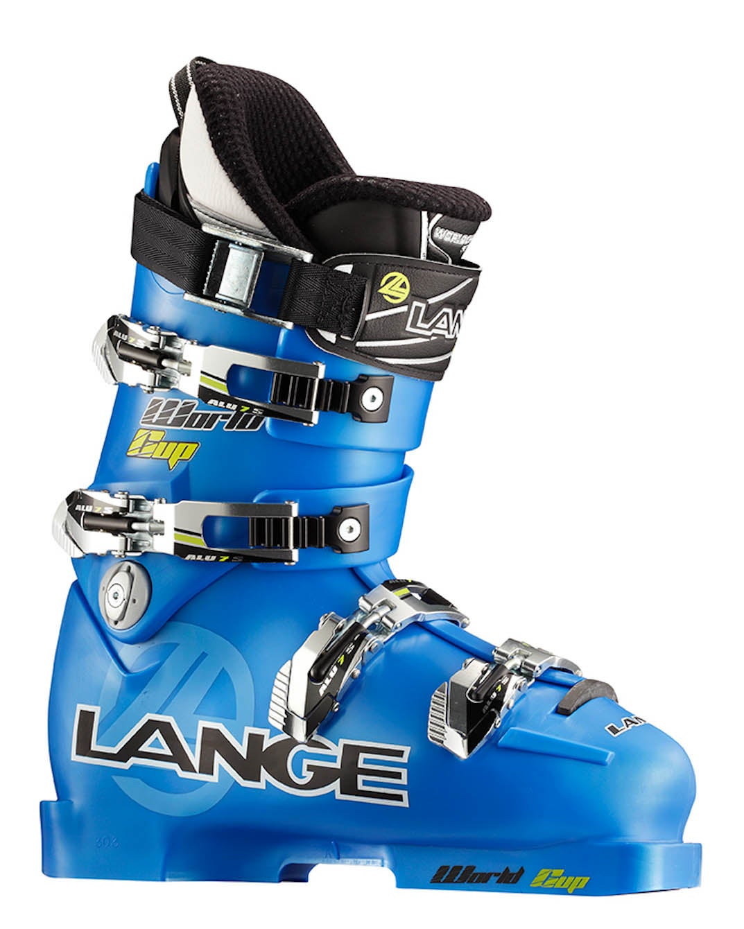 Lange World Cup RP ZC/ZC (Non din sole) (2012)