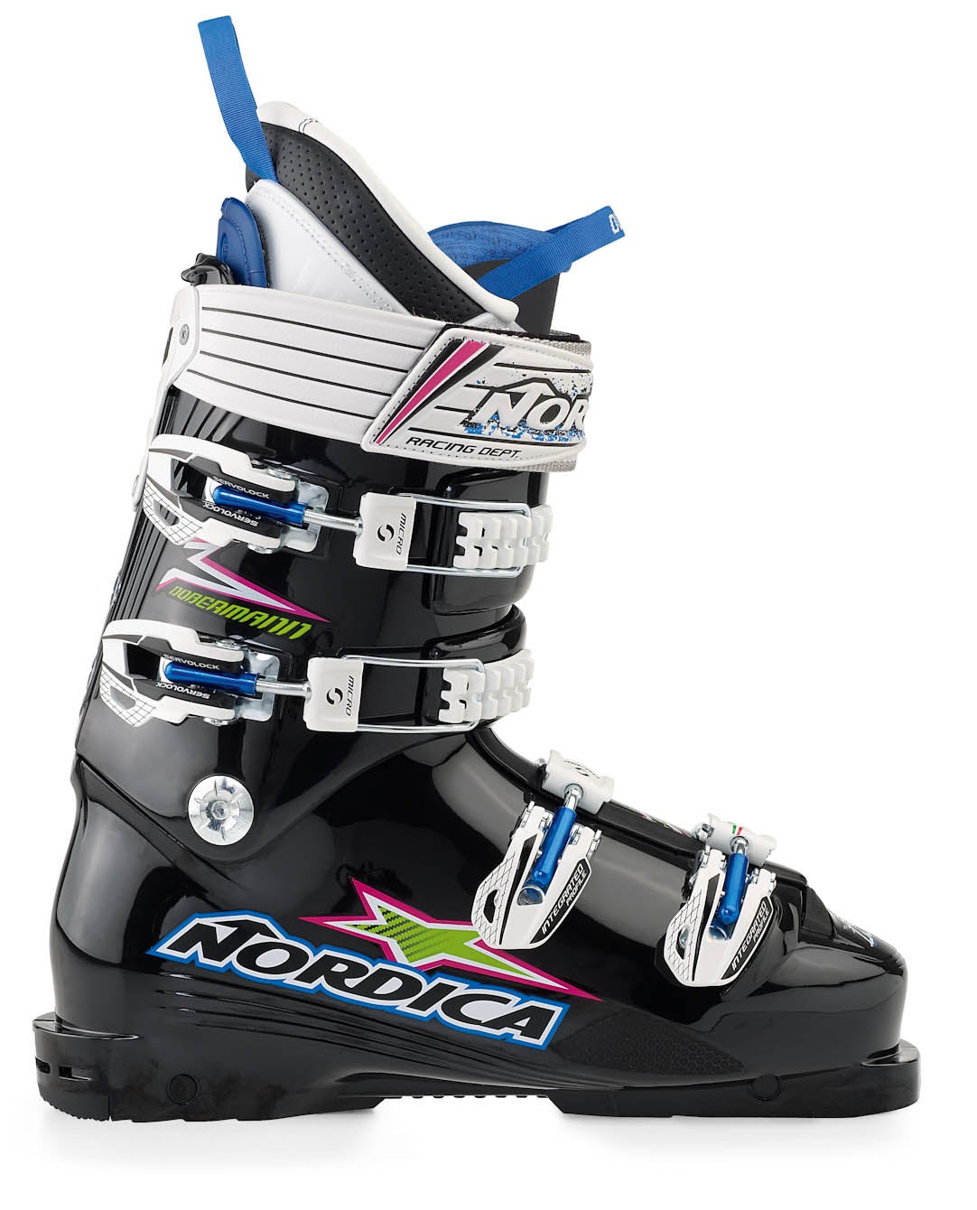 boot_no_dobermann-spitfire-