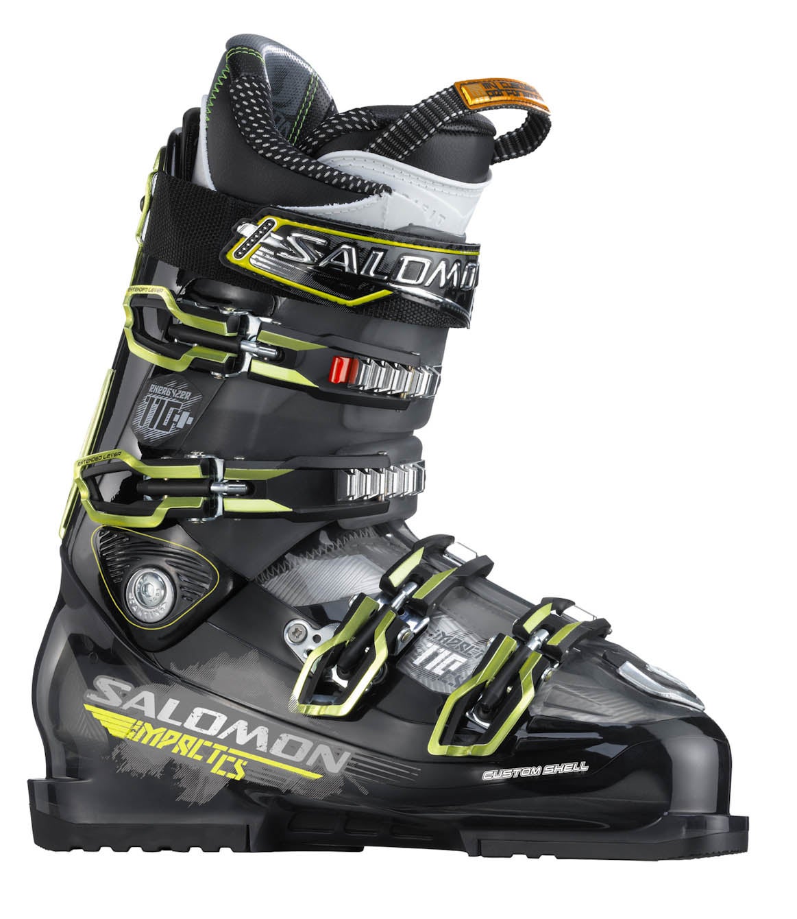 L impact. Salomon Ski Boots 110 Impact. Salomon Ski Boots 110 Impact 9. Salomon Ski Boots 110 2015. Горнолыжные ботинки Salomon Impact 10.