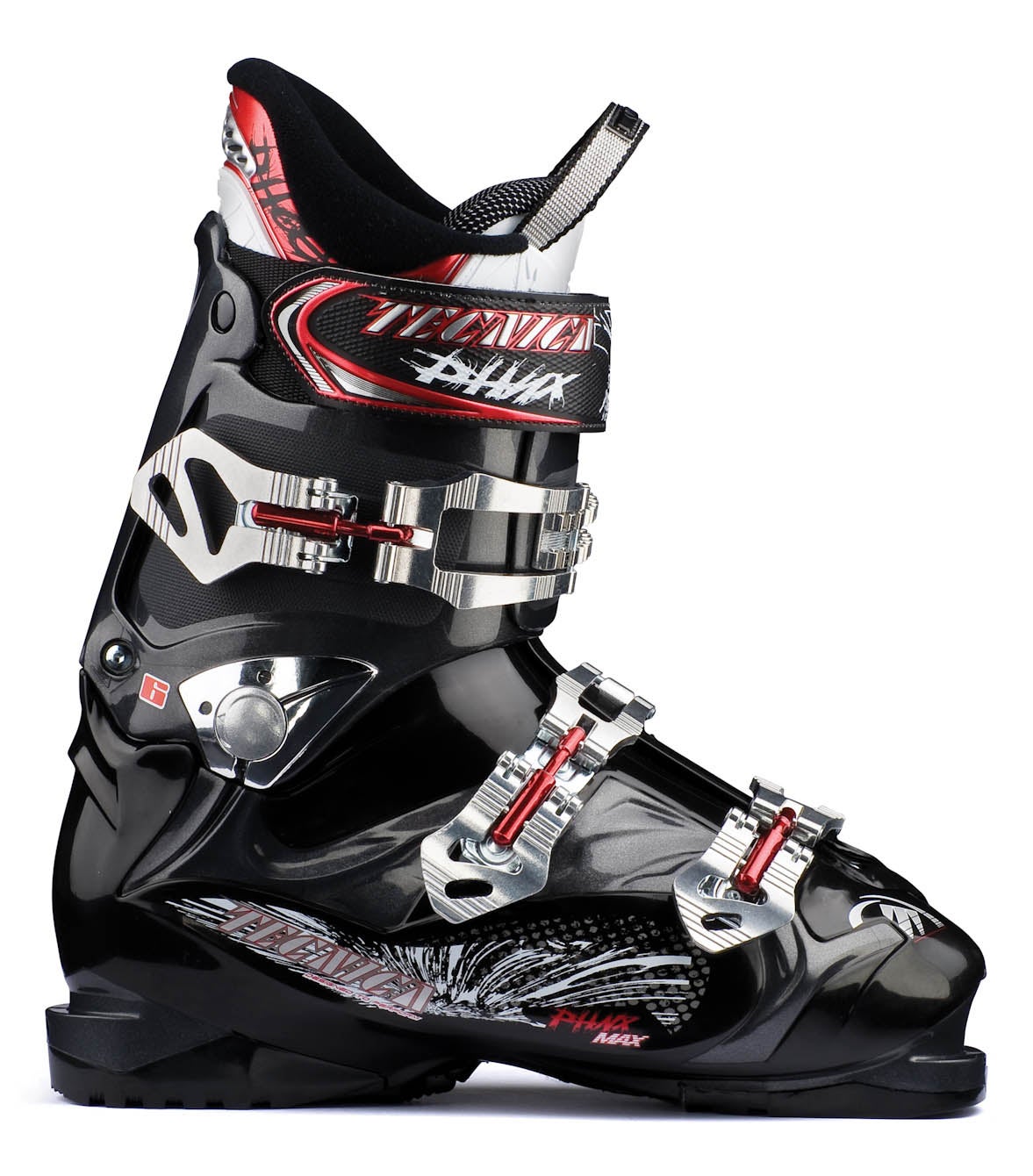 Tecnica Phoenix Max 6 (2012)