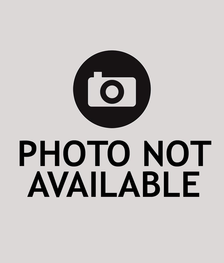 nophoto None
