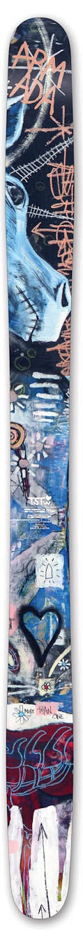 ski_ar_tst_w.jpg None