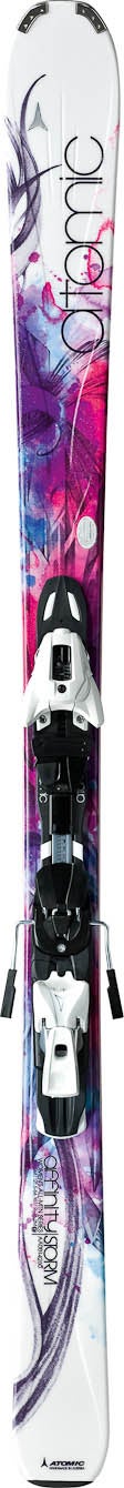 ski_at_affinitystorm_w.jpg None