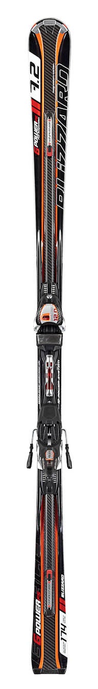 BLIZZARD G-FORCE ジーフォース スキー MAKER ビンディング BLIZZARD G-FORCE ジーフォース スキー MAKER ビンディング ◇メンテ済