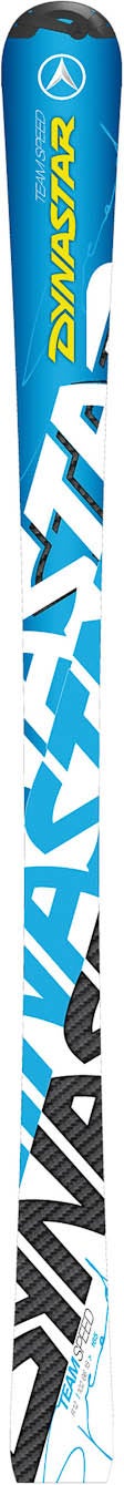 ski_dy_team_speed_da1wp01.jpg None