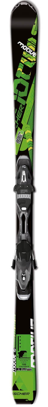 新品未使用★Fischer MOTIVE 76 スキー板 168cm 新品未使用☆Fischer MOTIVE 76 スキー板 168cm - メルカリ