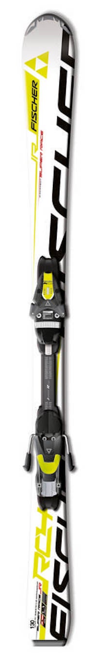 ski_fi_rc4_superrace_jrjpg.jpg
