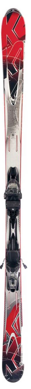 ski_k2_force_top.jpg None
