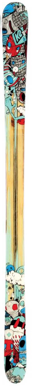 ski_k2_press_top.jpg None