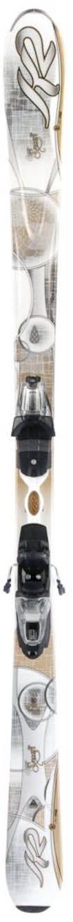 ski_k2_supersmooth_top.jpg None