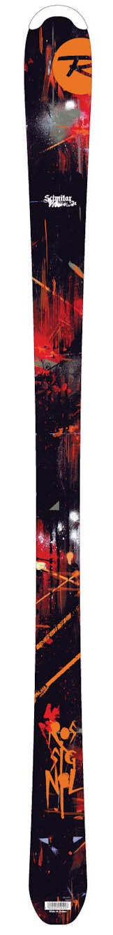 ski_ro_scimitar jr_xelium kid_xelium kid 45.jpg None