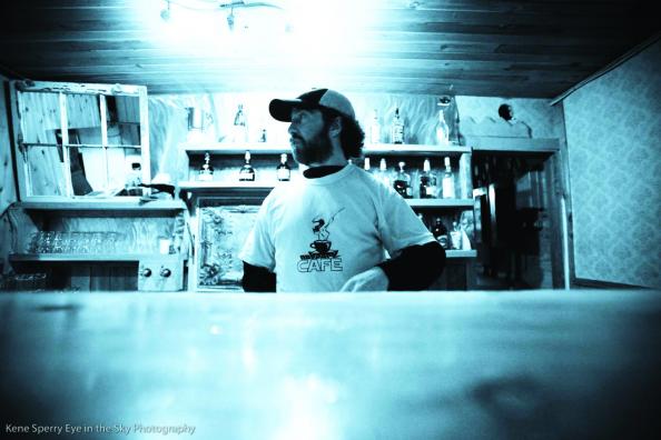 Be Picky Don’t ever get a job you depend on for your ski pass, and never ever get a job that requires you to show up before 3, preferably 4:30-5 pm. Take into…