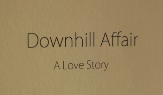 A Downhill Affair (Editor’s Note: Molly is too modest to mention it, but her film, “A Downhill Affair” was featured at Banff, too. It looks at her life as a pro skier,…