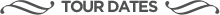 Image placeholder title None