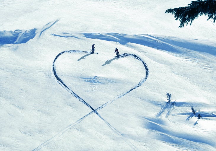 Visit Norway Ready to go? Start planning your own Norway getaway now. Photo Credit: VisitNorway.com