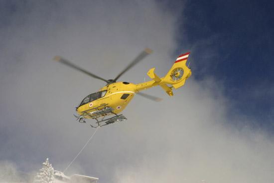 Heli-Hitch Hiking: Fly into a touring lodge. If a heli-accessed ski-touring trip to a remote backcountry lodge in British Columbia’s Selkirk Mountains isn’t on your list, it should be. You’ll be…