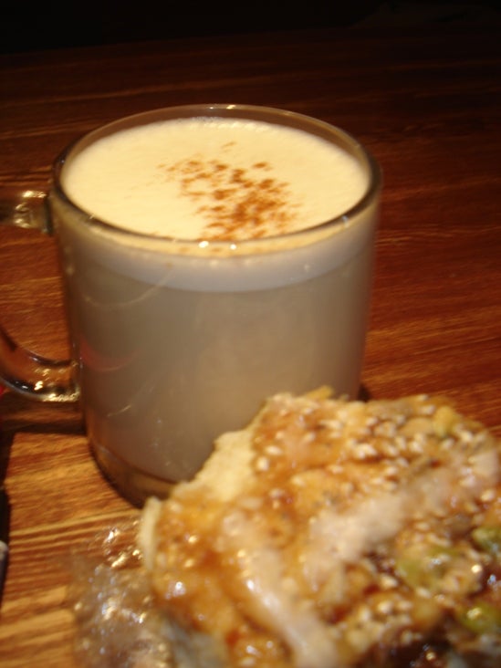 Wake n’ Bakery Café In the morning, stop in Glacier before heading to the mountain. The Wake n’ Bakery, located just behind Milano’s, offers local coffee, chai, and…