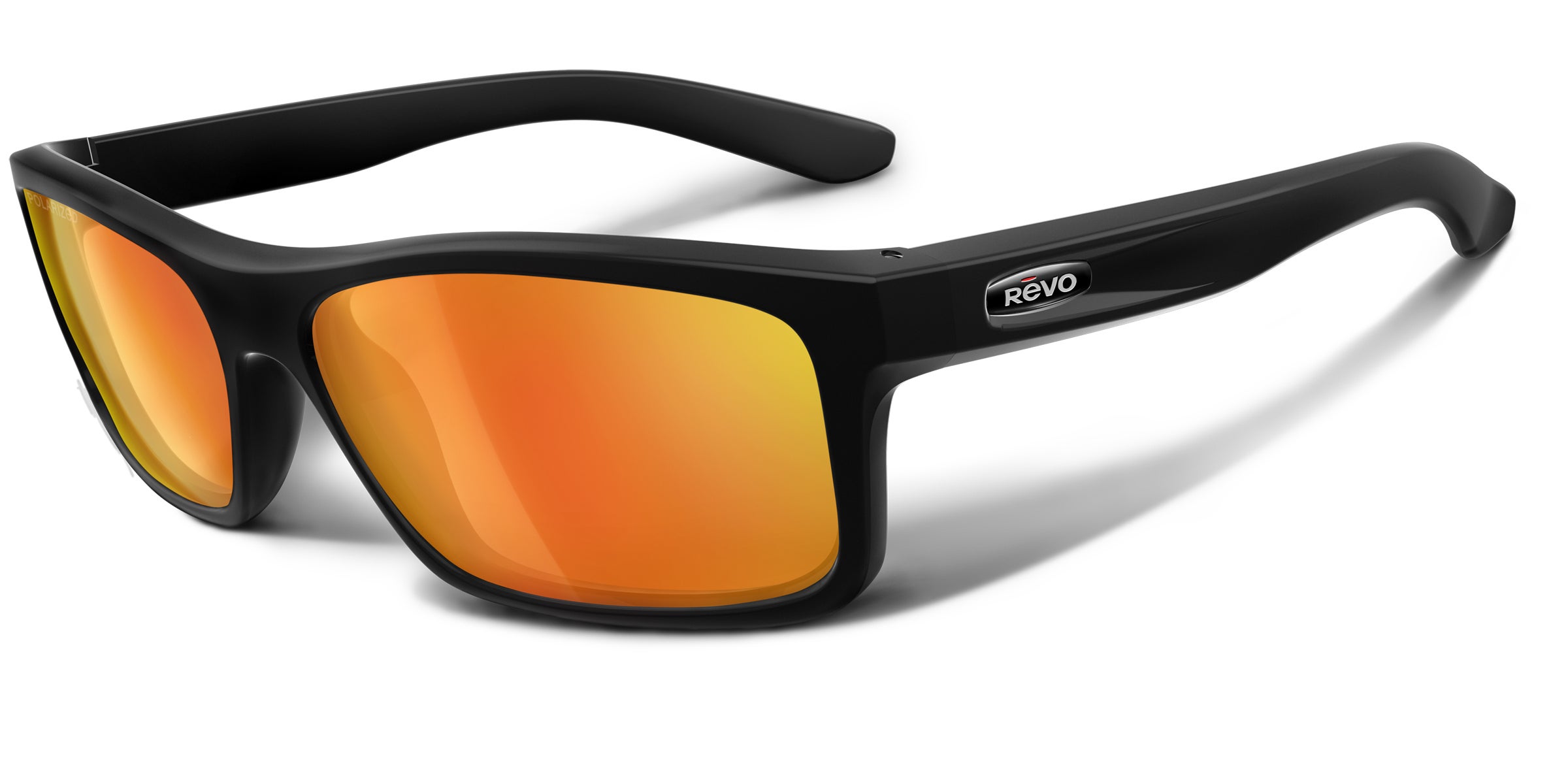 "Sunglasses are one of the few purchases worth making for purely narcissistic reasons. Sure they’ve got to protect my eyes. But what’s the point if&hellip;"