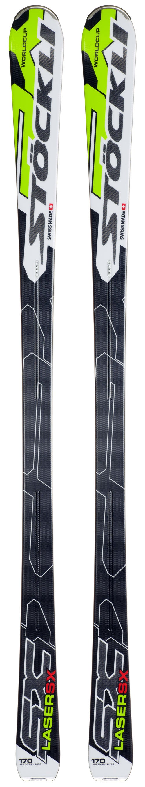 STÖCKLI STOCKLI (ストックリ) LASER SL 165cm Untitled_2048x2048px_14_45cf76