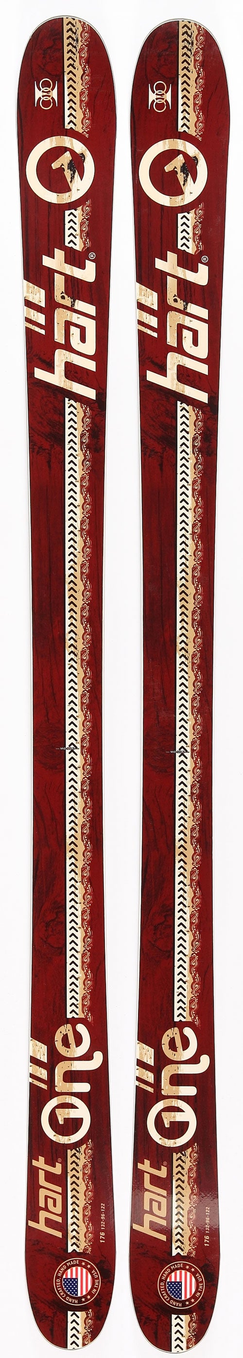 ①SALOMON Hart お得なスキーフルセット‼︎ ①SALOMON Hart お得なスキーフルセット‼︎ スキー3点セット 大人用