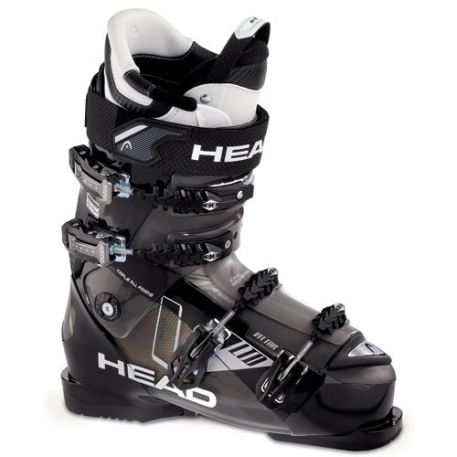 Head Vector LTD (2013)