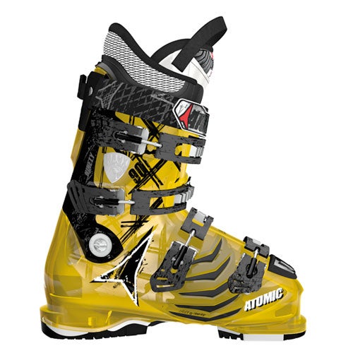 Atomic Hawx 90 W (2013)