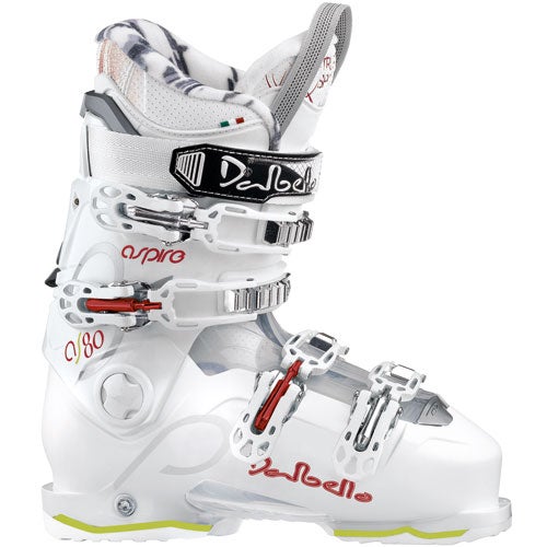 Dalbello Aspire 80 (2013)