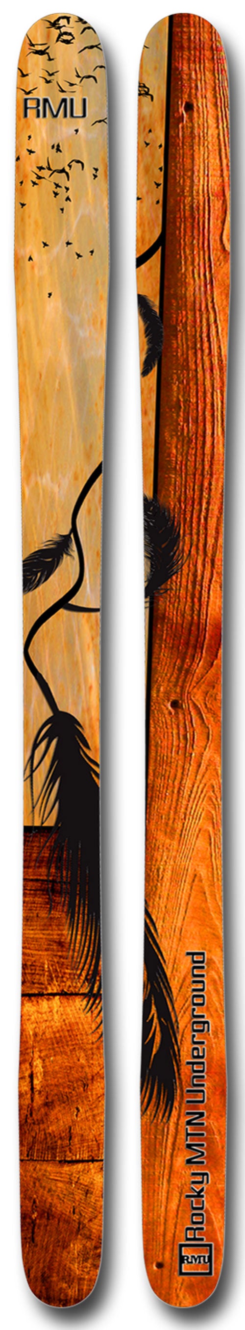 north shore snowboard shop