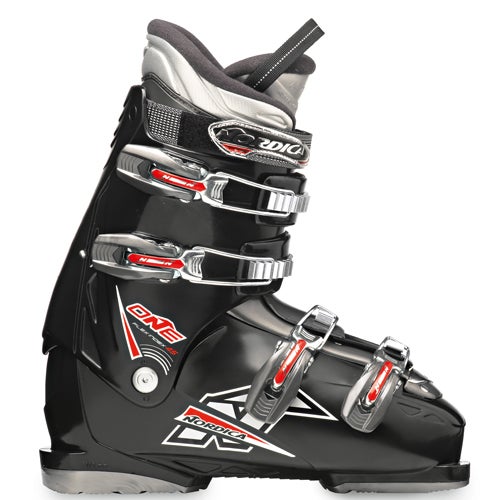 Nordica One 45 (2013)