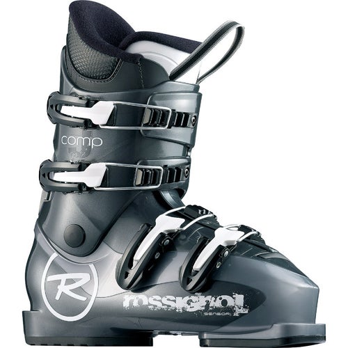rossignol j4