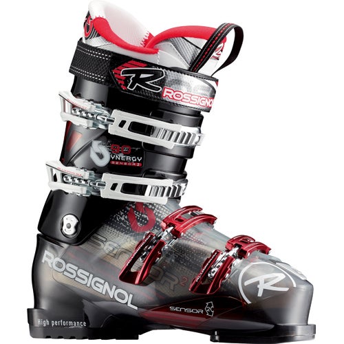 Rossignol Synergy Sensor2 90 (2013)