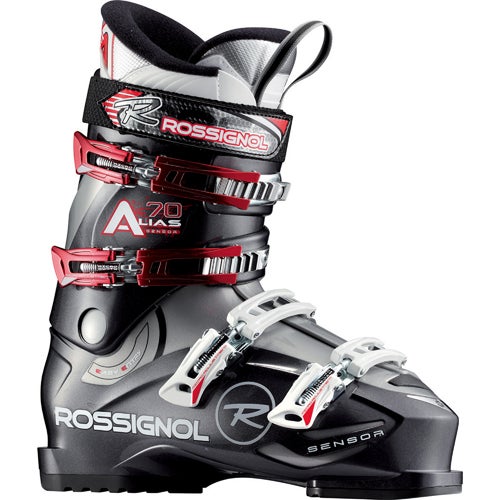 Rossignol Alias Sensor 70 (2013)