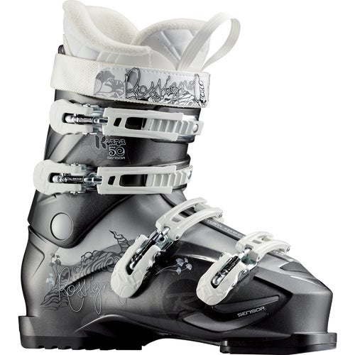 Rossignol Kiara Sensor 50 (2013)