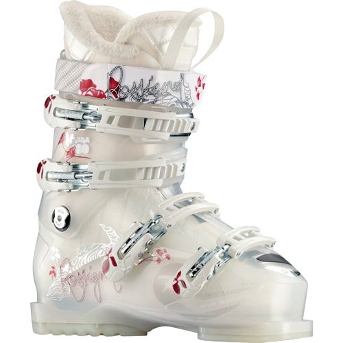 Rossignol Kiara Sensor 80 (2013)