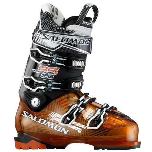 Salomon RS 100 (2013)