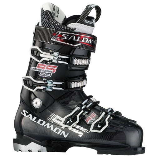 Salomon RS 75 W (2013)