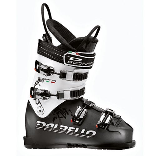 Dalbello Scorpion SR 110 (2013)