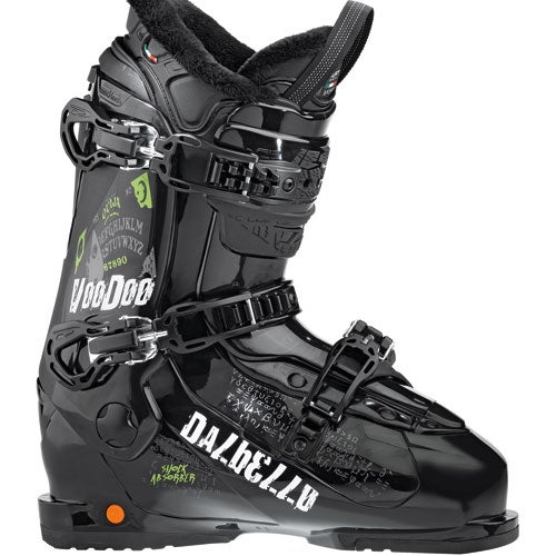 voodooblack_1213dalbellocollec