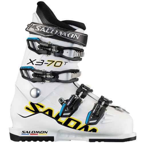 Salomon X3 70 T (2013)